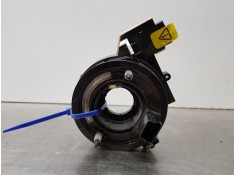 Recambio de anillo airbag para volkswagen golf v berlina (1k1) highline referencia OEM IAM 1K0959653C  