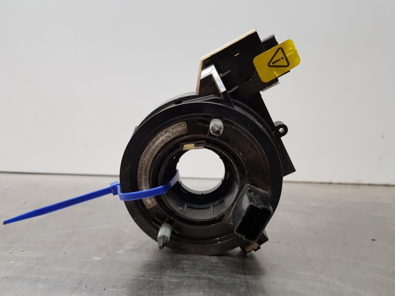 Recambio de anillo airbag para volkswagen golf v berlina (1k1) highline referencia OEM IAM 1K0959653C  