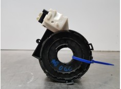 Recambio de anillo airbag para volkswagen golf v berlina (1k1) highline referencia OEM IAM 1K0959653C   2