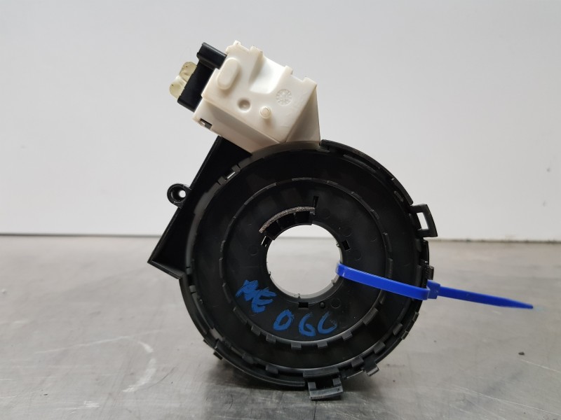 Recambio de anillo airbag para volkswagen golf v berlina (1k1) highline referencia OEM IAM 1K0959653C  