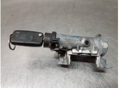 Recambio de antirrobo para volkswagen golf v berlina (1k1) highline referencia OEM IAM 1T0905855A 1K0905851B 1K0935865