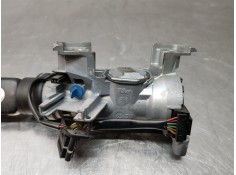 Recambio de antirrobo para volkswagen golf v berlina (1k1) highline referencia OEM IAM 1T0905855A 1K0905851B 1K0935865 2