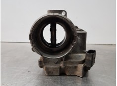 Recambio de caja mariposa para volkswagen golf v berlina (1k1) highline referencia OEM IAM 038128063L  