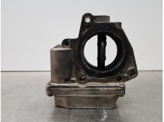 Recambio de caja mariposa para volkswagen golf v berlina (1k1) highline referencia OEM IAM 038128063L   2