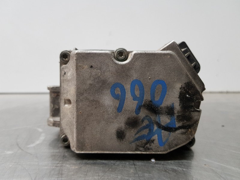 Recambio de caja mariposa para volkswagen golf v berlina (1k1) highline referencia OEM IAM 038128063L  