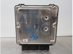 Recambio de centralita motor uce para volkswagen golf v berlina (1k1) highline referencia OEM IAM 03G906016CB 0280011900  2