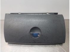 Recambio de guantera para bmw mini (r50,r53) cooper referencia OEM IAM 51166959970  