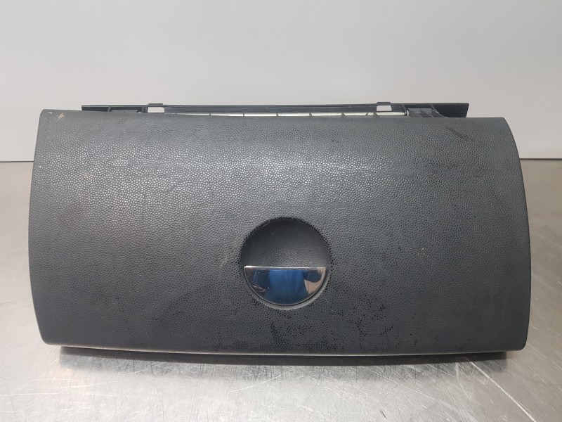 Recambio de guantera para bmw mini (r50,r53) cooper referencia OEM IAM 51166959970  