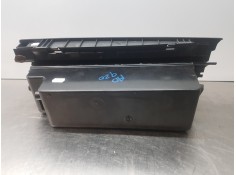 Recambio de guantera para bmw mini (r50,r53) cooper referencia OEM IAM 51166959970   2