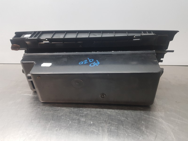 Recambio de guantera para bmw mini (r50,r53) cooper referencia OEM IAM 51166959970  