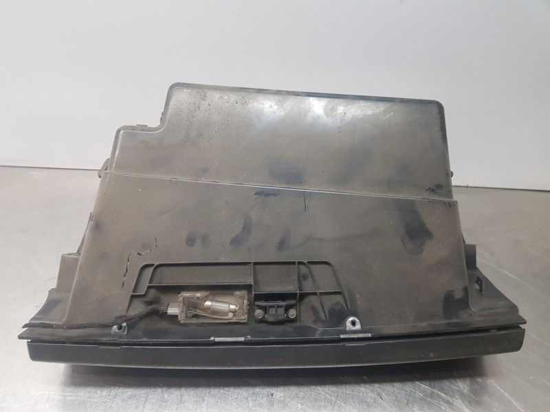 Recambio de guantera para bmw mini (r50,r53) cooper referencia OEM IAM 51166959970  