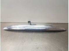 Recambio de maneta exterior porton para bmw mini (r50,r53) cooper referencia OEM IAM 51130395503  