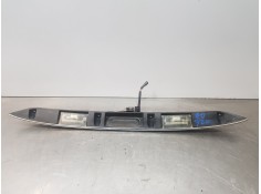 Recambio de maneta exterior porton para bmw mini (r50,r53) cooper referencia OEM IAM 51130395503   2