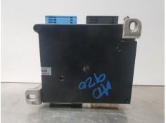 Recambio de modulo confort para bmw mini (r50,r53) cooper referencia OEM IAM 61356922801 13780410  2