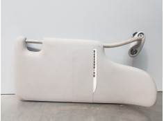 Recambio de parasol izquierdo para bmw mini (r50,r53) cooper referencia OEM IAM 51447061623   2