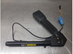 Recambio de pretensor airbag derecho para bmw mini (r50,r53) cooper referencia OEM IAM 72111485967  