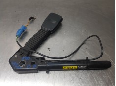 Recambio de pretensor airbag derecho para bmw mini (r50,r53) cooper referencia OEM IAM 72111485967   2