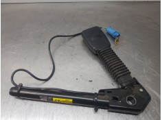 Recambio de pretensor airbag izquierdo para bmw mini (r50,r53) cooper referencia OEM IAM 72111485968   2