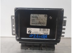Recambio de centralita motor uce para bmw mini (r50,r53) cooper referencia OEM IAM 12147520019  