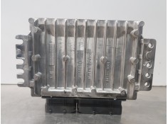 Recambio de centralita motor uce para bmw mini (r50,r53) cooper referencia OEM IAM 12147520019   2