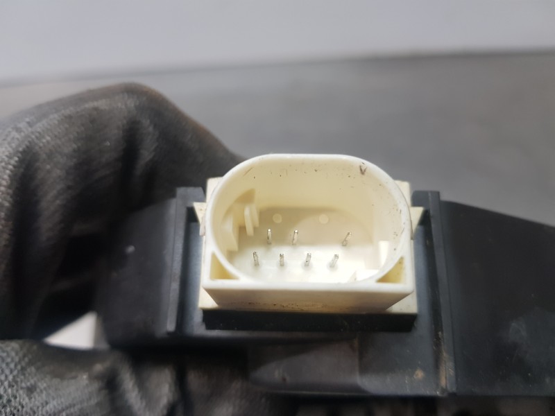 Recambio de cerradura puerta delantera derecha para bmw mini (r50,r53) cooper referencia OEM IAM 51200556769  