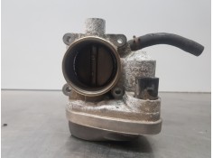 Recambio de caja mariposa para bmw mini (r50,r53) cooper referencia OEM IAM 13547509043  