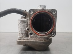 Recambio de caja mariposa para bmw mini (r50,r53) cooper referencia OEM IAM 13547509043   2