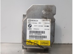 Recambio de centralita airbag para bmw mini (r50,r53) cooper referencia OEM IAM 65776915886 0285001430 31691588600N