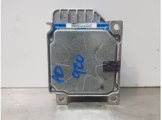 Recambio de centralita airbag para bmw mini (r50,r53) cooper referencia OEM IAM 65776915886 0285001430 31691588600N 2