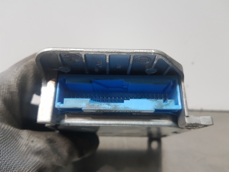 Recambio de centralita airbag para bmw mini (r50,r53) cooper referencia OEM IAM 65776915886 0285001430 31691588600N