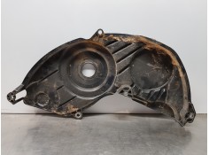 Recambio de tapa distribucion para ford transit custom kasten custom referencia OEM IAM KK2Q6A247AB   2