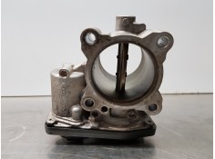 Recambio de caja mariposa para ford transit custom kasten custom referencia OEM IAM GK2Q9F991CB   2