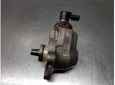 Recambio de bomba inyeccion para ford transit custom kasten custom referencia OEM IAM HG9Q9B395AB  