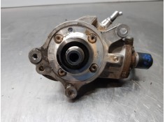 Recambio de bomba inyeccion para ford transit custom kasten custom referencia OEM IAM HG9Q9B395AB   2