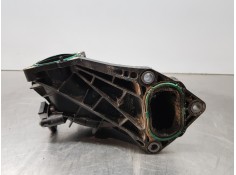 Recambio de colector admision para ford transit custom kasten custom referencia OEM IAM GK2Q6K770AD   2