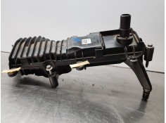 Recambio de tapa balancines para ford transit custom kasten custom referencia OEM IAM GK2Q6C757AD   2