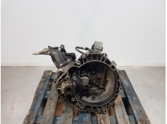 Recambio de caja cambios para bmw mini (r50,r53) cooper referencia OEM IAM 23000432963  
