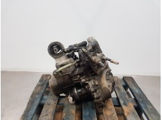 Recambio de caja cambios para bmw mini (r50,r53) cooper referencia OEM IAM 23000432963   2