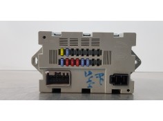 Recambio de caja reles / fusibles para land rover discovery sport pure referencia OEM IAM CPLA14Q073AA LR041091 