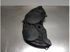 Recambio de tapa distribucion para ford transit custom kasten custom referencia OEM IAM GK2Q6A247A  