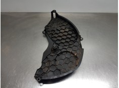 Recambio de tapa distribucion para ford transit custom kasten custom referencia OEM IAM GK2Q6A247A   2