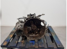 Recambio de caja cambios para volkswagen golf v berlina (1k1) highline referencia OEM IAM GQQ  