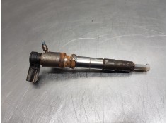 Recambio de inyector para ford transit custom kasten custom referencia OEM IAM GK2Q9K546AC  