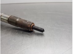 Recambio de inyector para ford transit custom kasten custom referencia OEM IAM GK2Q9K546AC   2