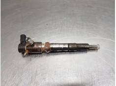 Recambio de inyector para ford transit custom kasten custom referencia OEM IAM GK2Q9K546AC  