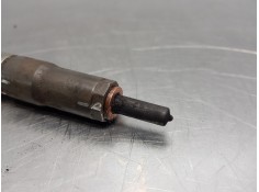 Recambio de inyector para ford transit custom kasten custom referencia OEM IAM GK2Q9K546AC   2