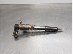 Recambio de inyector para ford transit custom kasten custom referencia OEM IAM GK2Q9K546AC  