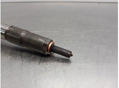 Recambio de inyector para ford transit custom kasten custom referencia OEM IAM GK2Q9K546AC   2