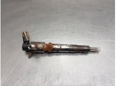 Recambio de inyector para ford transit custom kasten custom referencia OEM IAM GK2Q9K546AC  