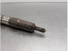 Recambio de inyector para ford transit custom kasten custom referencia OEM IAM GK2Q9K546AC   2